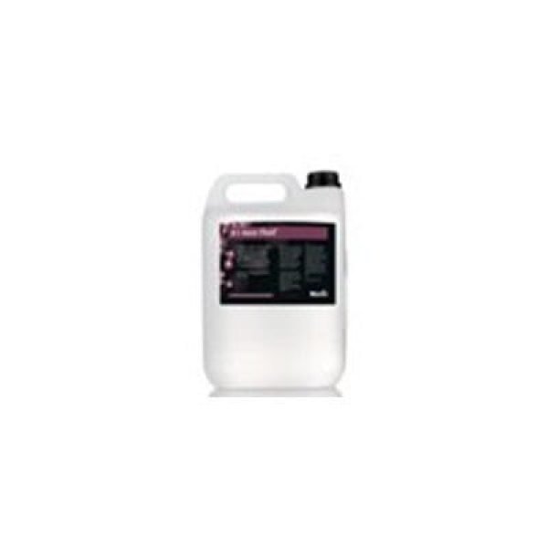 K1 Haze Fluid 220 L