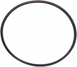 ACL Par 200 Ip - Top Gasket  LA3140-04