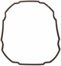 ACL Par 200 Ip - Soi Bottom Gasket  LA3150-03