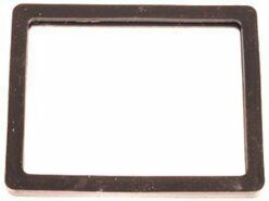 ACL Par 200 Ip - Display Screen Gasket  LA3702-03