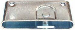 Cuepix Panel - Female Lock  LA-WG-24