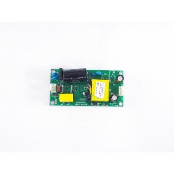 Colordash Par Quad 7 - Power Supply PTJ3013001005
