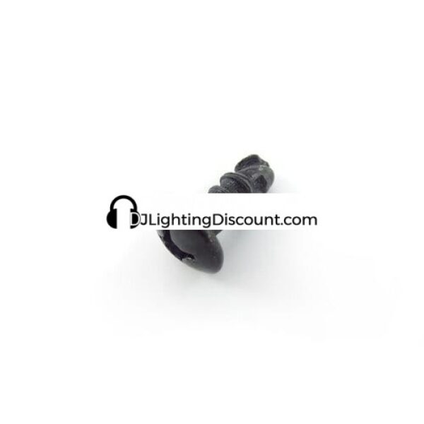 Legend 230Sr Beam - Bolt For Legend230Srbeam PTC3026013025