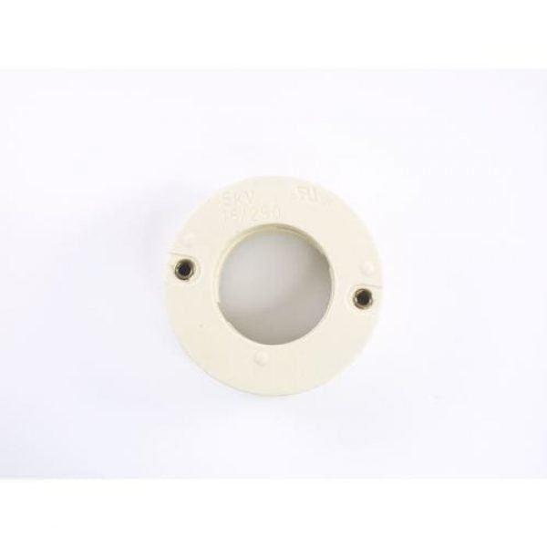 Legend 1200E Spot - Socket For 1200Espot PTC3006000043