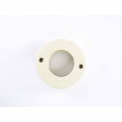 Legend 1200E Wash - Socket For 1200Espot PTC3006000043