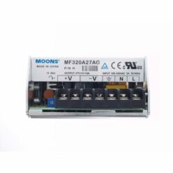 Legend 300E Spot - Transformer For Xp-1200Sz PTC3007013065