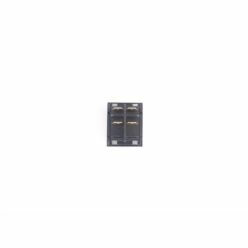 Legend 1200E Spot - Water Prooof Power Switch PTC3003000198