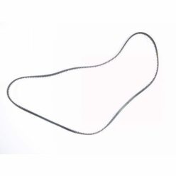 Legend 1200E Wash - Belt For Legend 1200Ewash P-Ch-1200Wz-Bl PTC3022000047