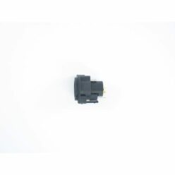 Legend 1200E Spot - Cannon Male PTC3003000196