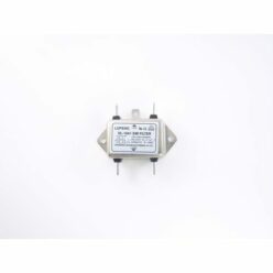 Legend 300E Beam - Emi Filter For 300Spot PTC3028000003