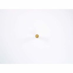 Legend 330Sr Spot - Focus Bracket PTC3002000871