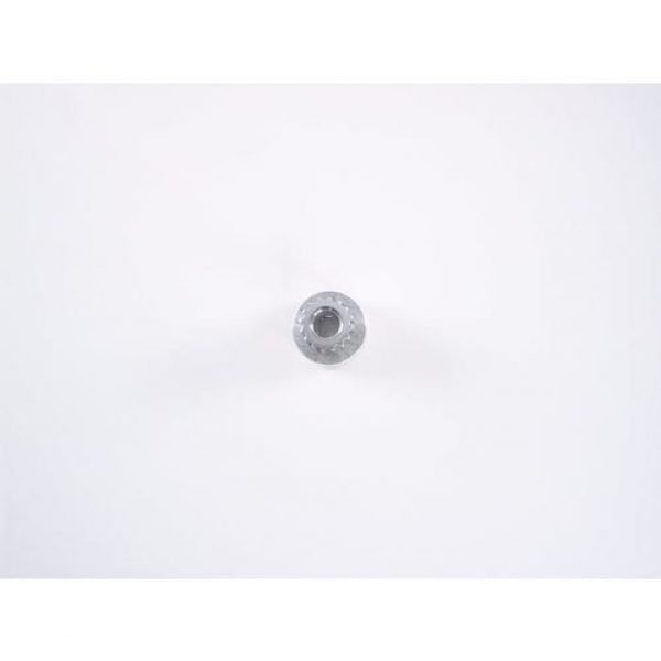 Legend 230Sr Beam - Master Driver Wheel PTC3002000850