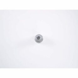 Legend 330Sr Spot - Master Driver Wheel PTC3002000850