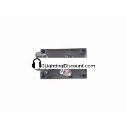 Legend 300E Spot - Igniter For Legend 300E Beam PTC3028000034