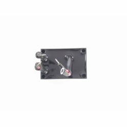 Legend 300E Beam - Igniter For Legend 300E Beam PTC3028000034