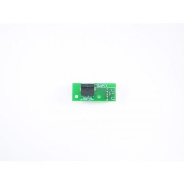 Legend 330Sr Spot - Optical Sensor For Pan/Tilt PTC2010014100