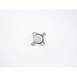Legend 300E Spot - Thermal Switch PTC3003000105