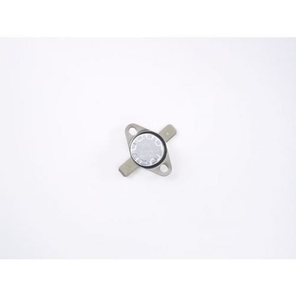 Legend 300E Spot - Thermal Switch PTC3003000105