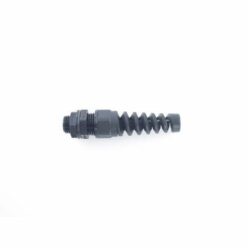 Legend 300E Beam - Power Cord For 300Spot PTC3024000013