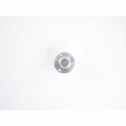 Legend 230Sr Beam - Measuring Gear PTC3002000880