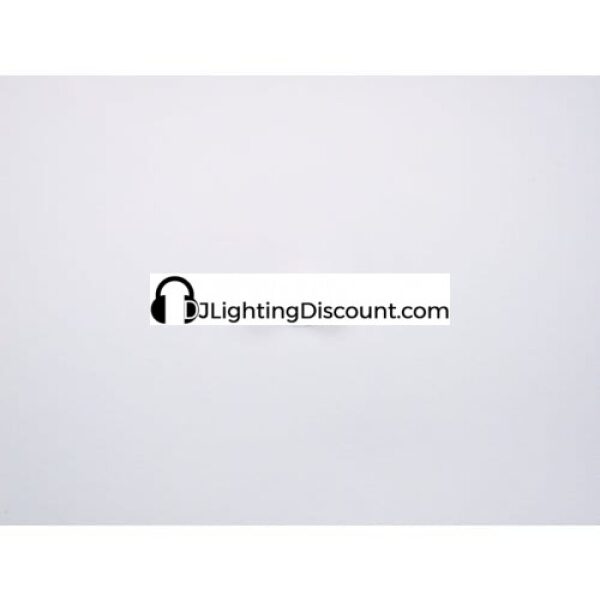 Legend 230Sr Beam - Belt For Sliding Wheel PTC3002000855