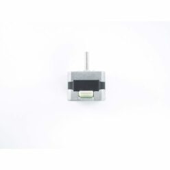 Legend 412 Vw - Stepper Motor PTC3010000023