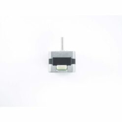 Legend 412 - Stepper Motor PTC3010000023