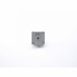 Legend 300E Spot - Stepper Motor For Ch-300A Beam PTC3010000026