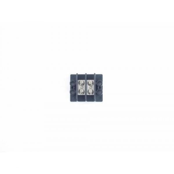 Legend 1200E Wash - Terminal Connector For 300Spot PTC3118005007