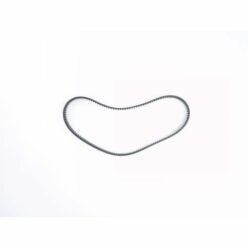 Legend 300E Beam - Pan Belt For 300Ebeam P-Ch-300A Beam-Bl1 PTC3022000102