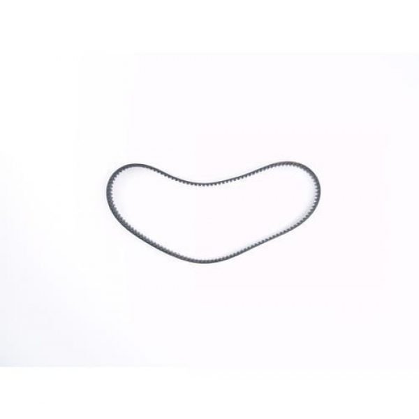 Legend 300E Beam - Pan Belt For 300Ebeam P-Ch-300A Beam-Bl1 PTC3022000102