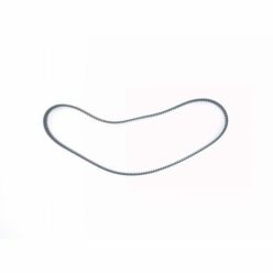 Legend 300E Spot - Tilt Belt For 300Ebeam P-Ch-300A Beam-Bl PTC3022000103