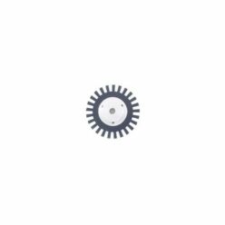 Legend 412 RGBW - Tilt Gear For Legend412V  PTC3002000434