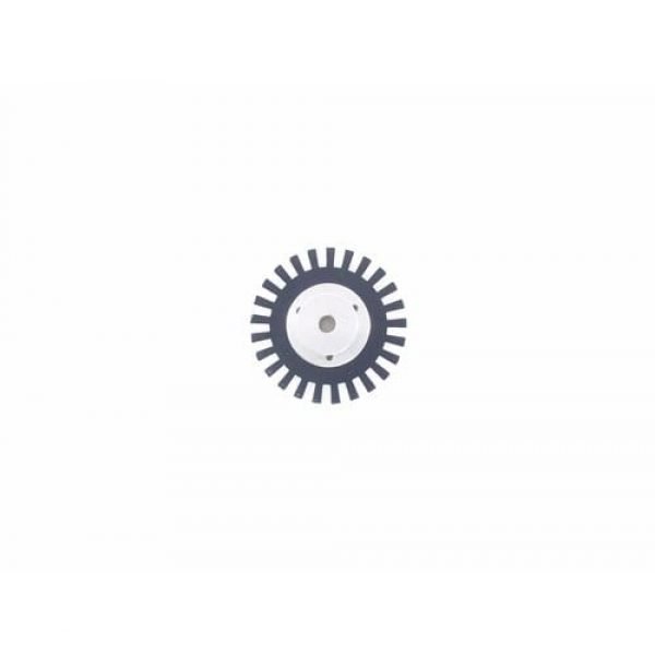 Legend 412 Vw - Tilt Gear For Legend412V  PTC3002000434