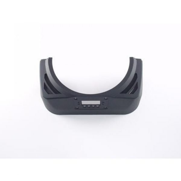 Legend 412 Vw - Front Cover Board For Base Legend 412V  PTC3005001314