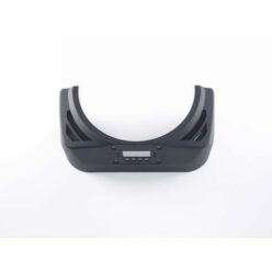 Legend 412 RGBW - Front Cover Board For Base Legend 412V  PTC3005001314
