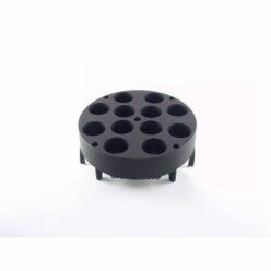 Legend 412 - Front Cover For Head For Legend412V  PTC3005001318