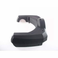Legend 412 RGBW - Plastic Arm For Legend412V  PTC3005001316