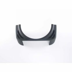 Legend 412 - Rear Cover Board For Base For Legend412V  PTC3005001315