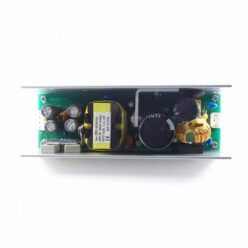 Legend 412 RGBW - Power Supply For Legend412V  PTC3007013154