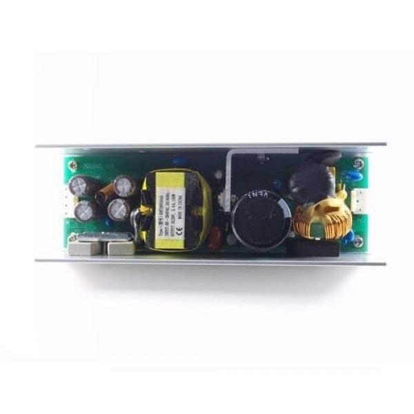 Legend 412 - Power Supply For Legend412V  PTC3007013154