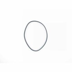 Legend 412 - Tilt Belt For Legend412V  PTC3022000132