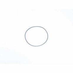 Legend 550 Spot - Belt For 550 P-Ch-575B-B PTC3022000089