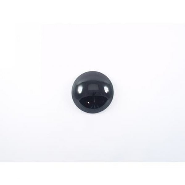 Legend 550 Spot - Lamp Reflector For 550 PTC3013000016