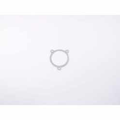 Intimidator Spot LED 250 - Steady Lens Chip PTHEX8A0404