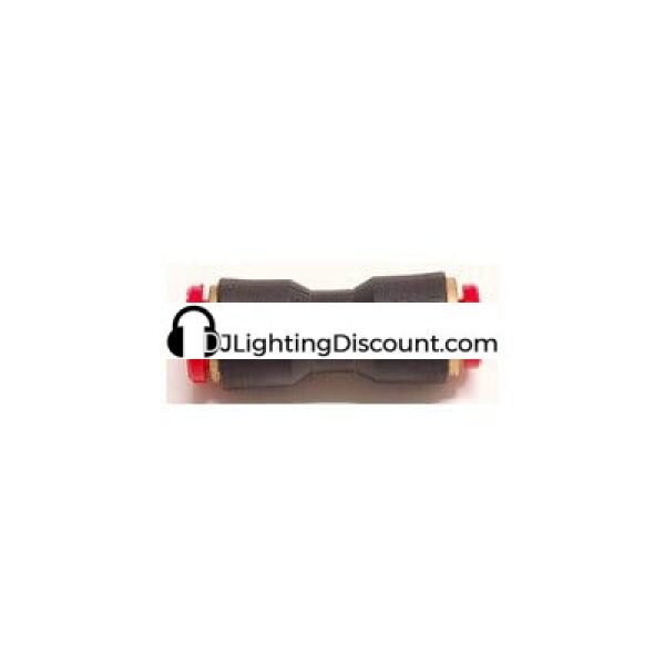 Lcu-1 - 4Mm To 6Mm Tube Adaptor  FTA-64