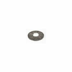 MAC 250 Krypton - Timingwheel S3M-134 w8 16000500
