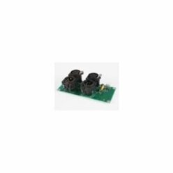 MAC 700 Profile - PCBA MAC 700 XLR connector 62004624