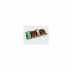 MAC 700 Profile - PCBA Mains Filter 13A 62006021