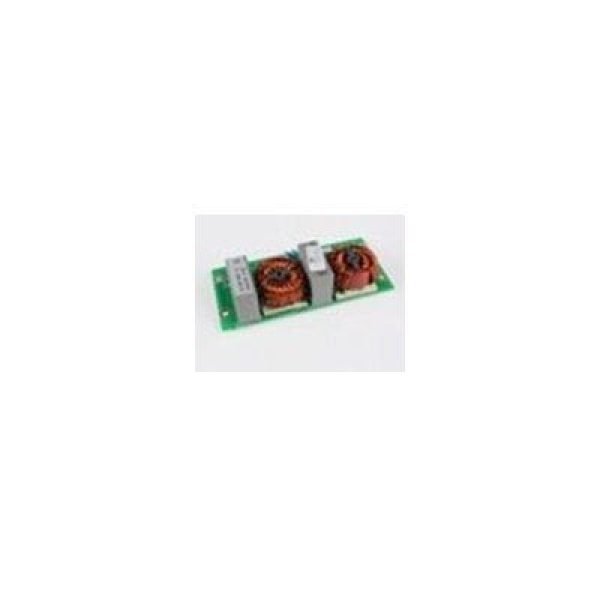 MAC 700 Profile - PCBA Mains Filter 13A 62006021